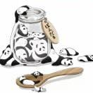 (＊￣口￣＊)的頭像