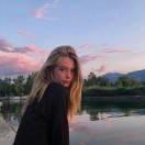 正在緩沖99％的頭像