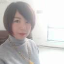 微笑的糖果的頭像