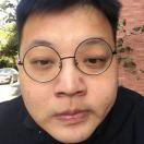 不瘦不換名字。的頭像