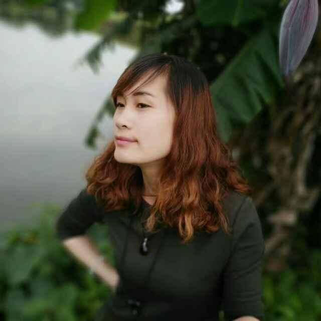 aa芙蕖的頭像