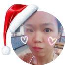 迷途羔羊的頭像