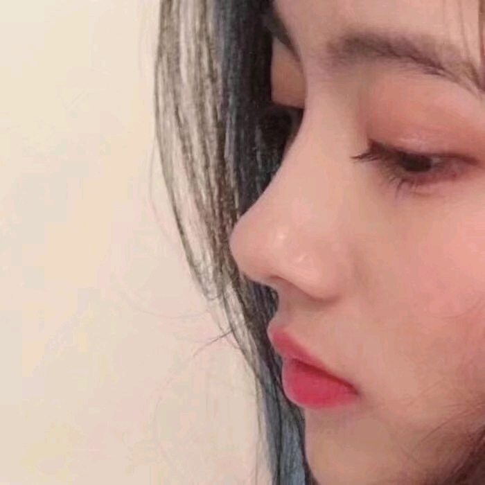 與你同在的頭像