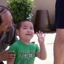 a_你倆處不長的頭像