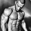 王明軍玲瓏輪胎批發18257948042的頭像