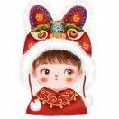 拾月貳拾陸的頭像