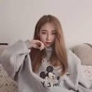 那傷。眞美的頭像