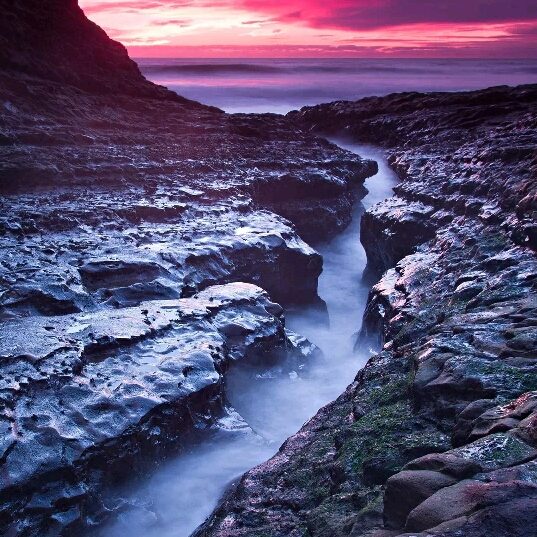 心累無痕的頭像