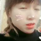 OU·NI歐尼的頭像