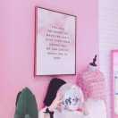 萌了一番的頭像