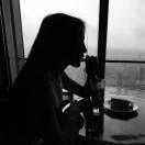 依舊黑啊堯的頭像