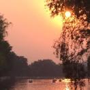 。。。。。。的頭像