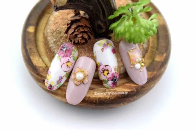 有你心安i的頭像