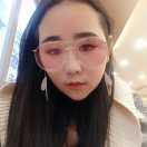 謊唁丶縂昰那麼的動聽的頭像