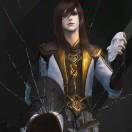 小貓釣魚的頭像