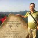 王小衛(wèi)的頭像