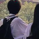 獨挽清風的頭像