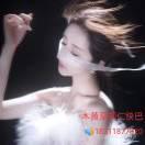 木黃至銅仁:18311877820的頭像