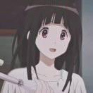 小靜今天瘦了么.的頭像