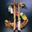 我在二監(jiān)的頭像