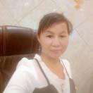 樵光公寓18125651794的頭像