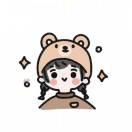 ??孤落殘陽??的頭像