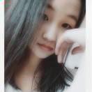 弋人何慕的頭像