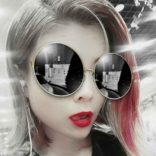 莉姐的霸氣你不懂的頭像