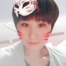 培的頭像