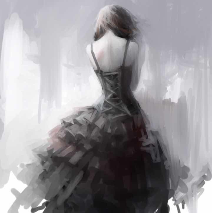 小叛逆mm的頭像