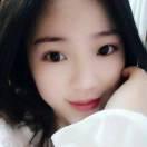 洋嘻寶貝的頭像