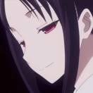 浮夸半生的頭像