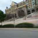 羅平張付坤的頭像