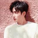 嘉道裝飾市場部小章的頭像