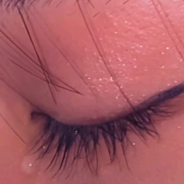 他不要我了的頭像