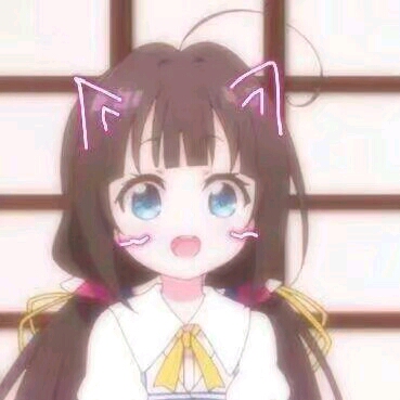 。。。。的頭像