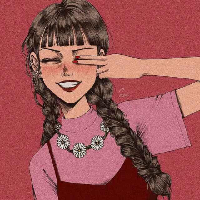 sharlotte的頭像