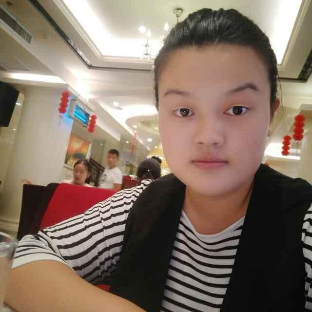 稻草人的頭像