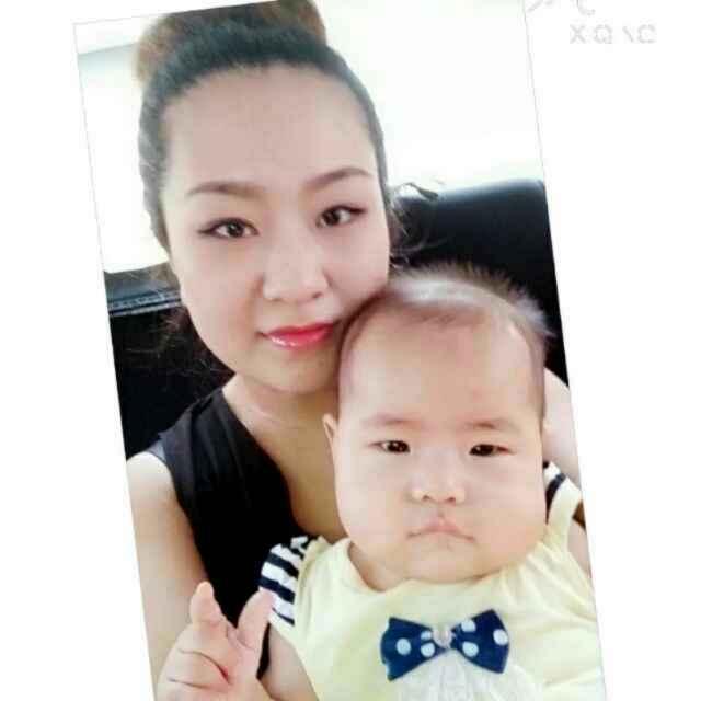 ?﹏ 辦理流量包  、的頭像