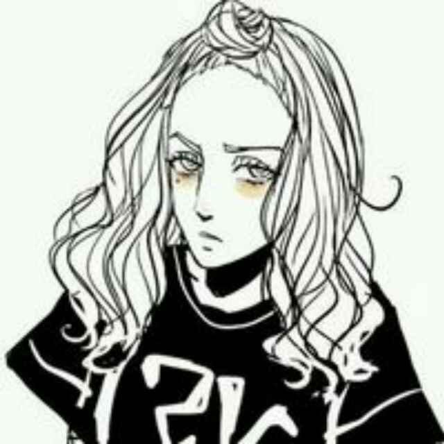 い太普通づ的頭像