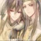 我是慕莎你的男人的頭像