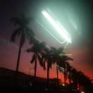 吃肉丸長大的頭像