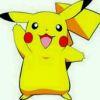 皮卡丘＆的頭像