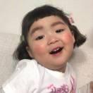 小明是女的??的頭像