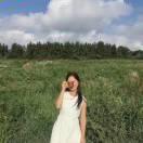 如花美眷的頭像