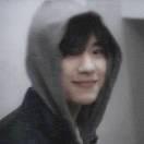 紅橙黃綠的頭像