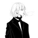 好生走路的頭像