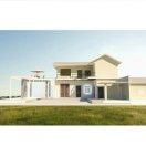 人生loser的頭像