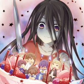 牽寶寶的手的頭像