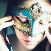 幸運歸玲的頭像